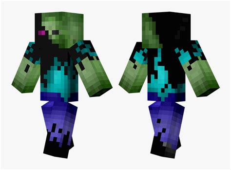 minecraft skins download